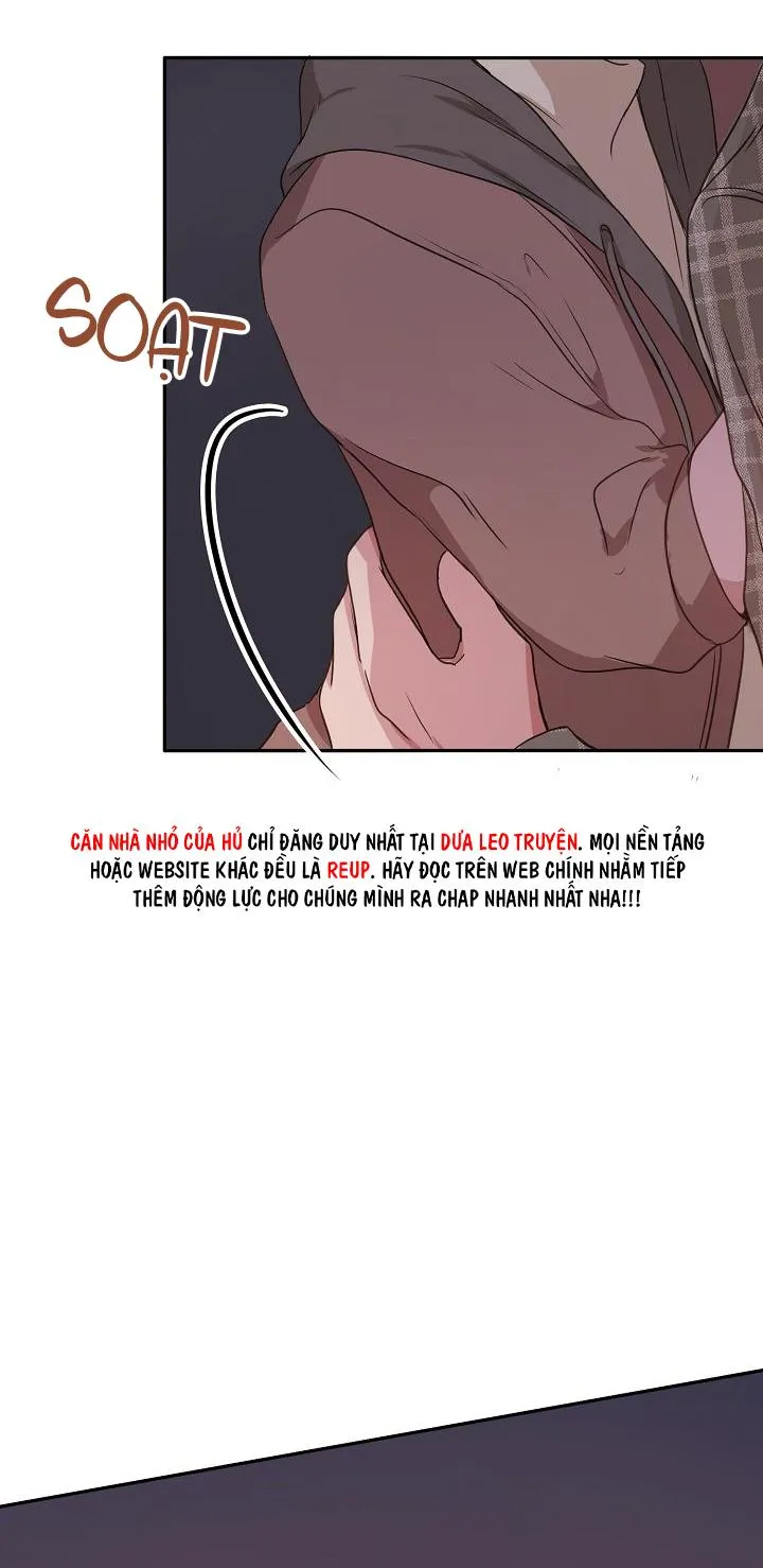 KANG JOO, PLEASE! Chapter 32 Trang 41