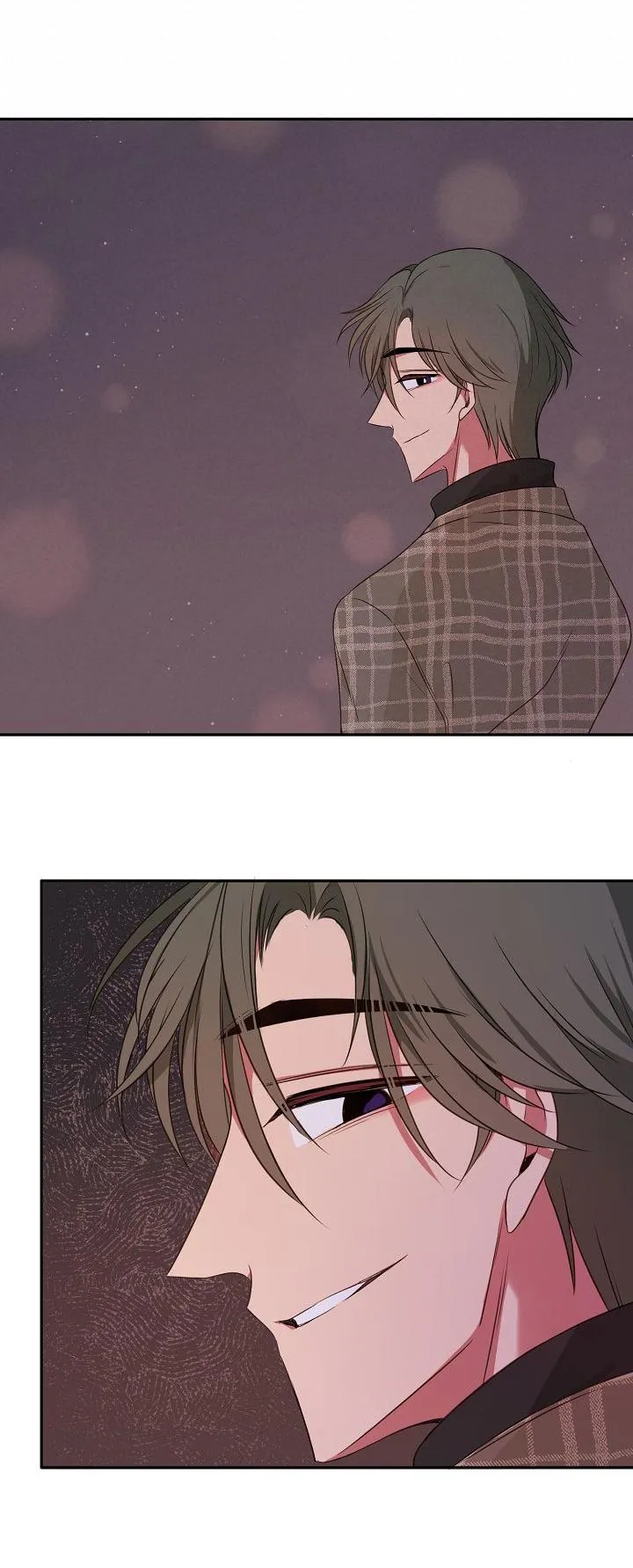 KANG JOO, PLEASE! Chapter 33 Trang 10