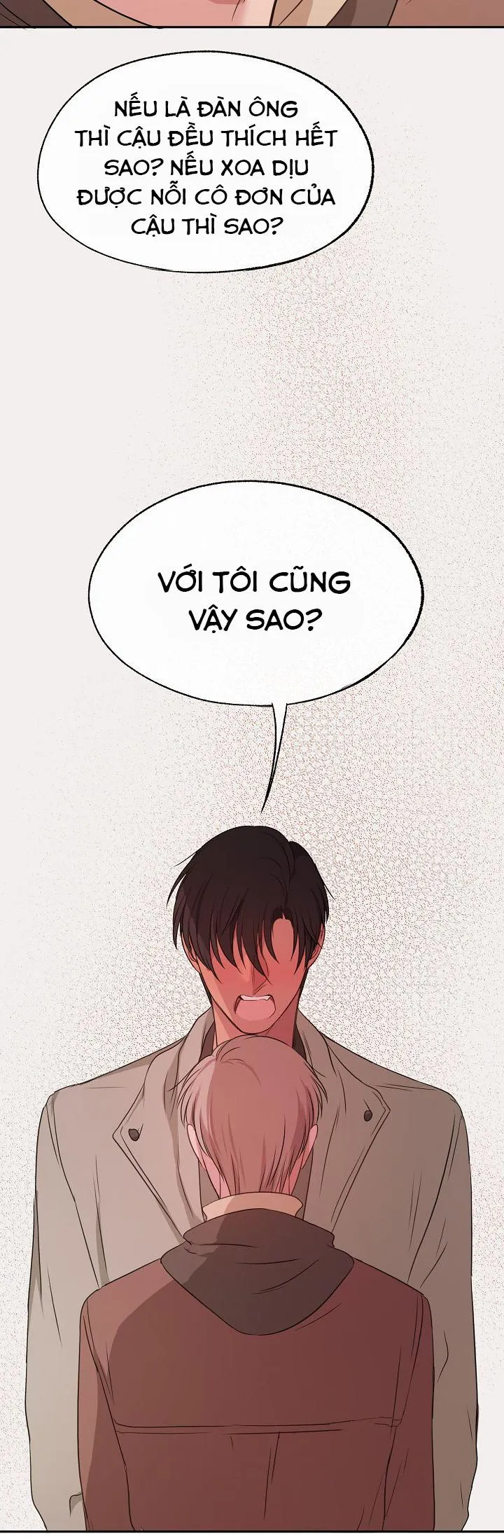 KANG JOO, PLEASE! Chapter 33 Trang 25