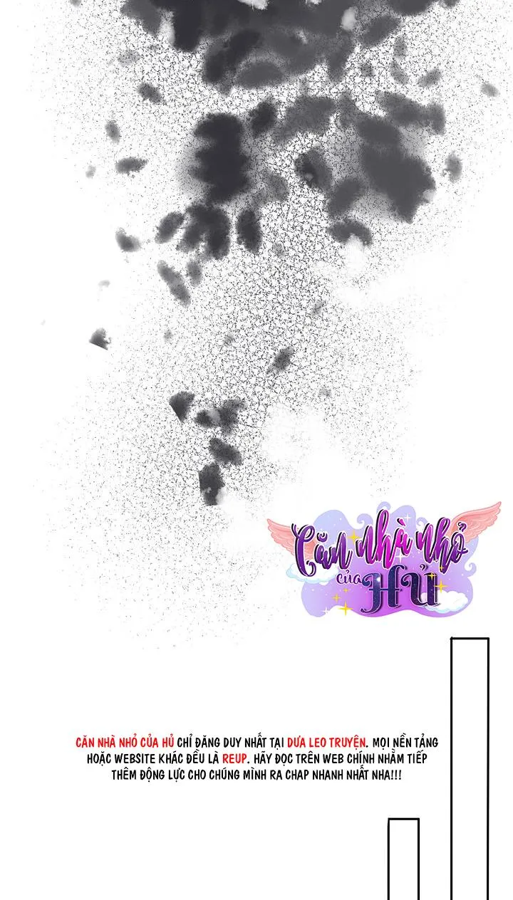 KANG JOO, PLEASE! Chapter 33 Trang 37