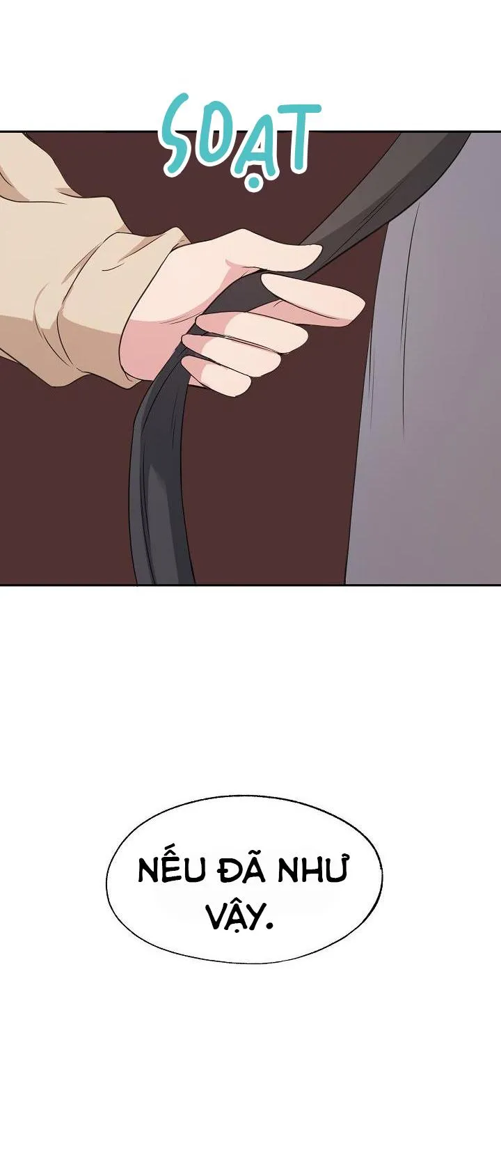 KANG JOO, PLEASE! Chapter 34 Trang 21