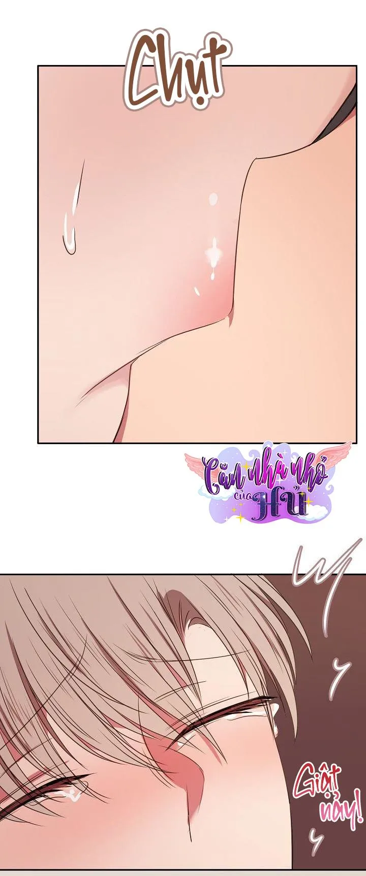 KANG JOO, PLEASE! Chapter 34 Trang 29