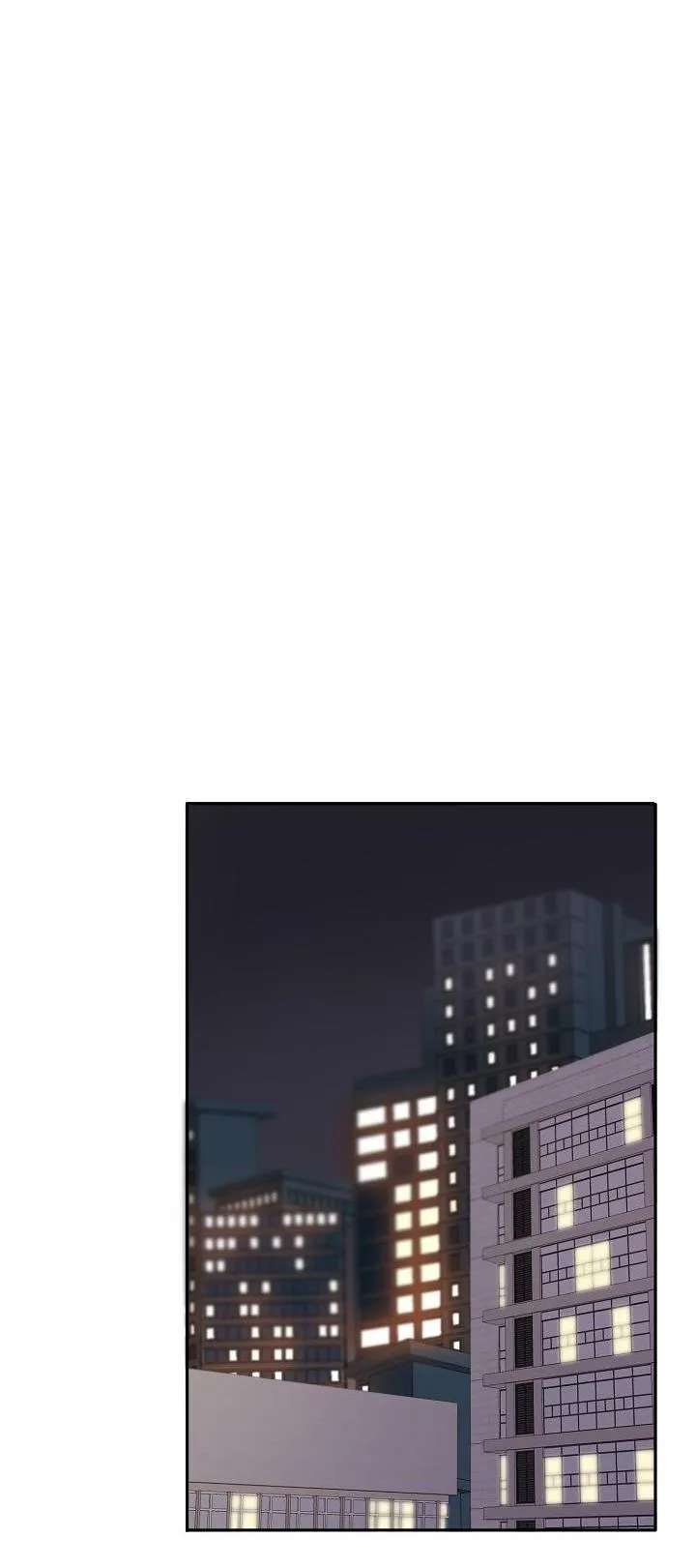 KANG JOO, PLEASE! Chapter 34 Trang 40