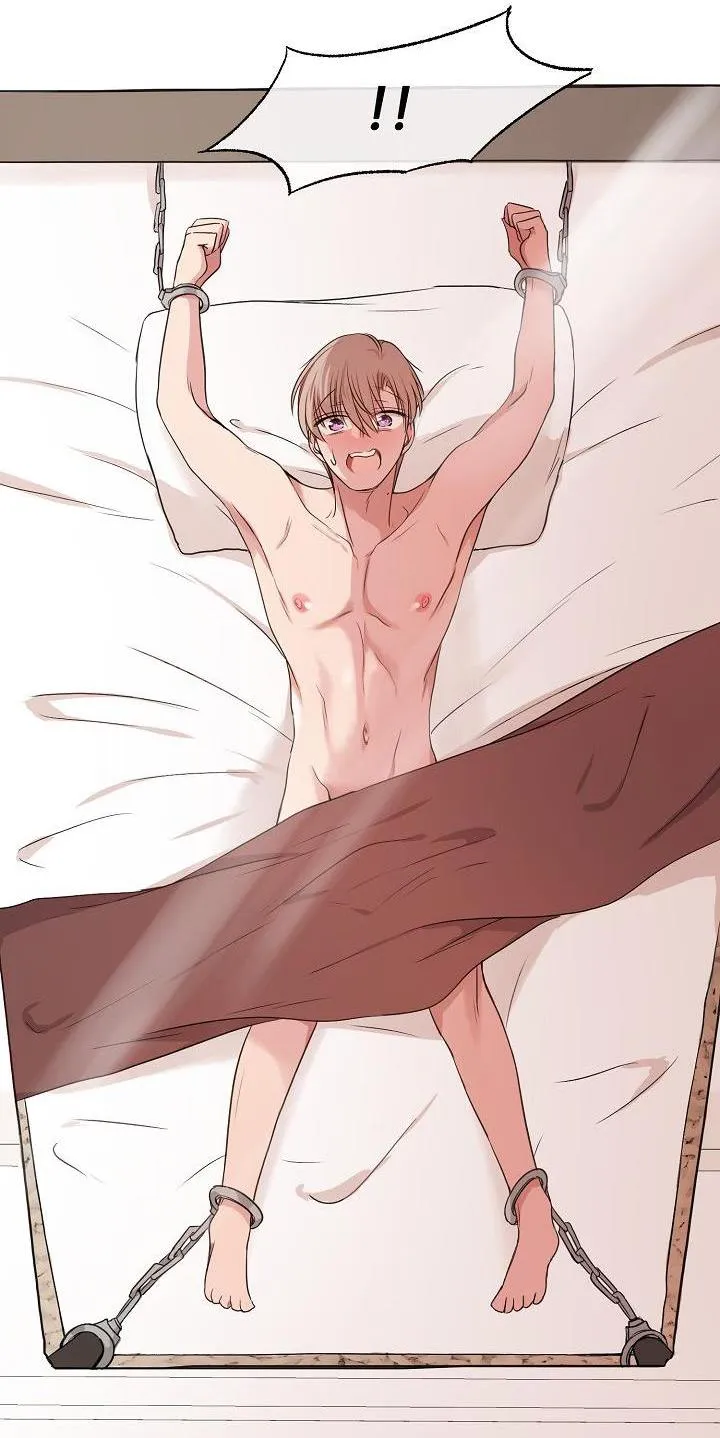 KANG JOO, PLEASE! Chapter 35 Trang 17