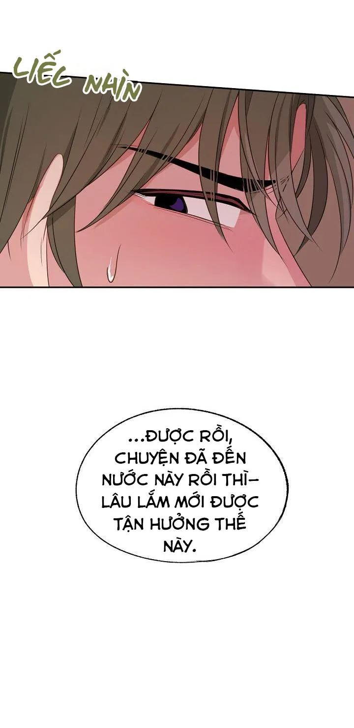 KANG JOO, PLEASE! Chapter 35 Trang 28