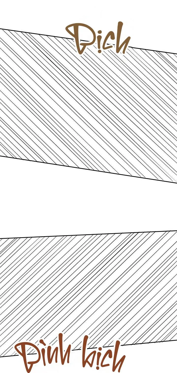 KANG JOO, PLEASE! Chapter 35 Trang 37