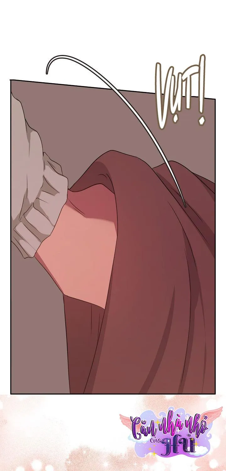 KANG JOO, PLEASE! Chapter 35 Trang 44