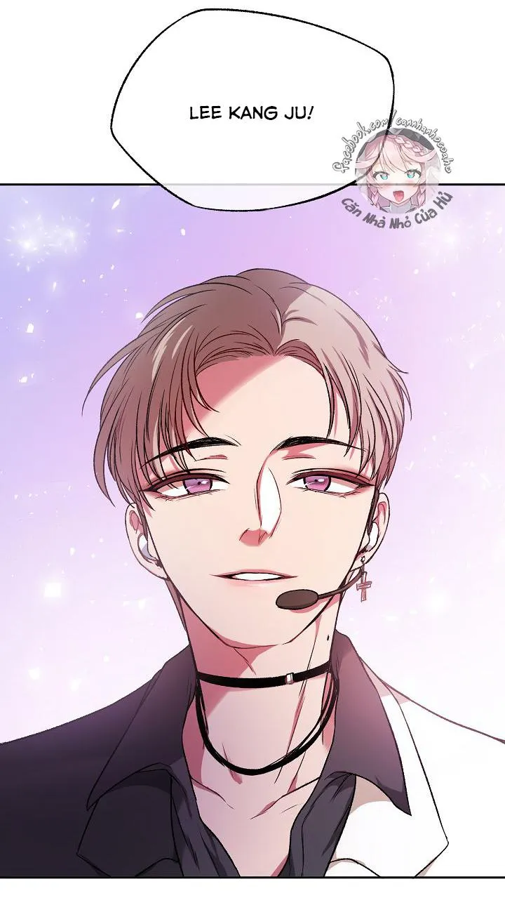 KANG JOO, PLEASE! Chapter 1 Trang 6