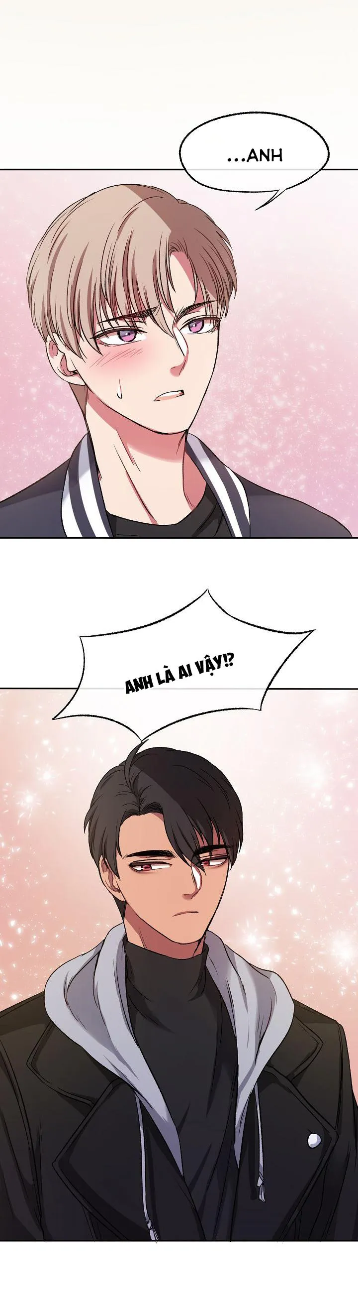 KANG JOO, PLEASE! Chapter 1 Trang 42