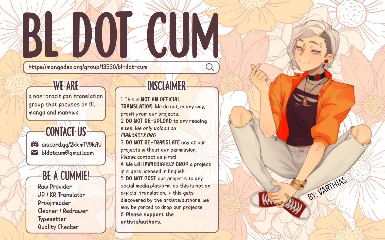 Cậu bạn trai tính cách kì quái của Suzu-kun Chapter 4 Trang 38