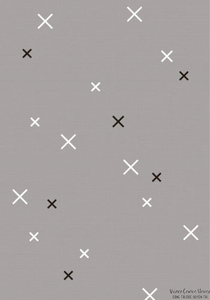 Katakoi x Allience Chapter 1 Trang 5