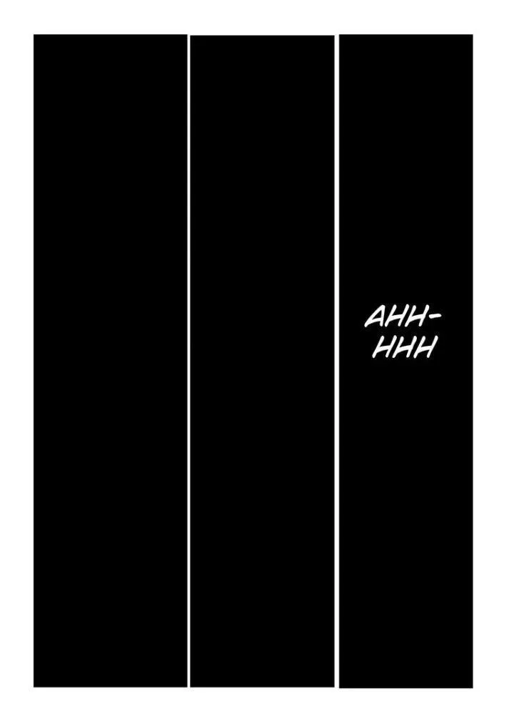 Quá sớm để hạ màn Chapter 6 Trang 13