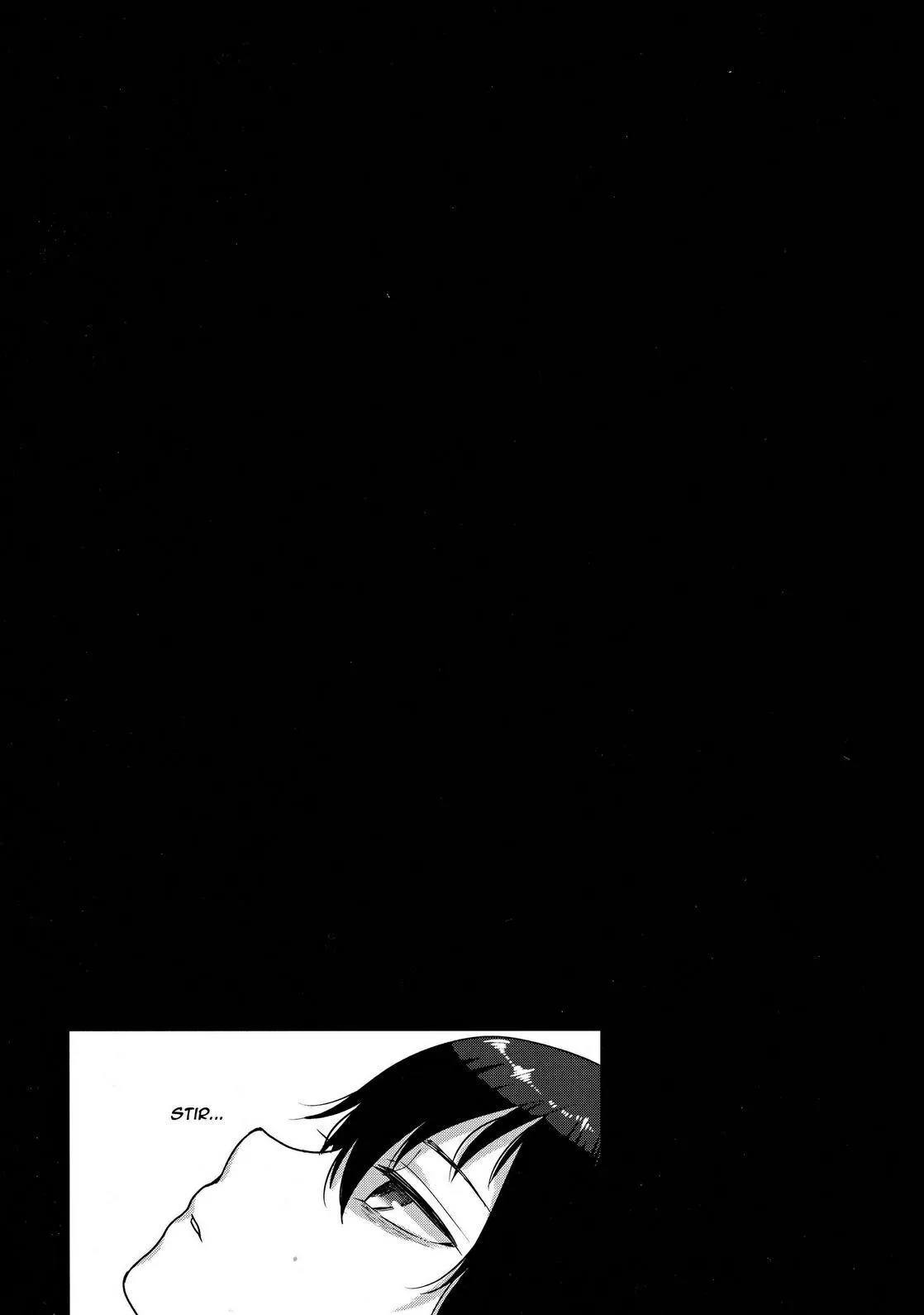 Oneshot BL Của Seki Sabato (Tsukuru) Chapter 5 Trang 18