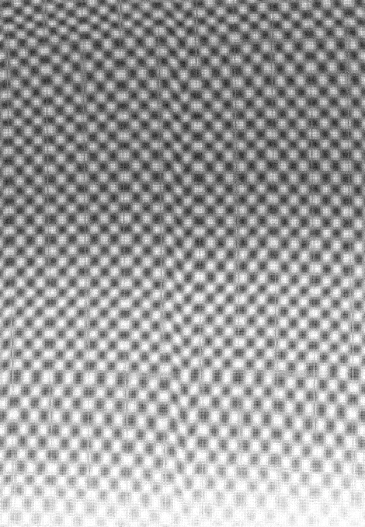 Oneshot BL Của Seki Sabato (Tsukuru) Chapter 7 Trang 18