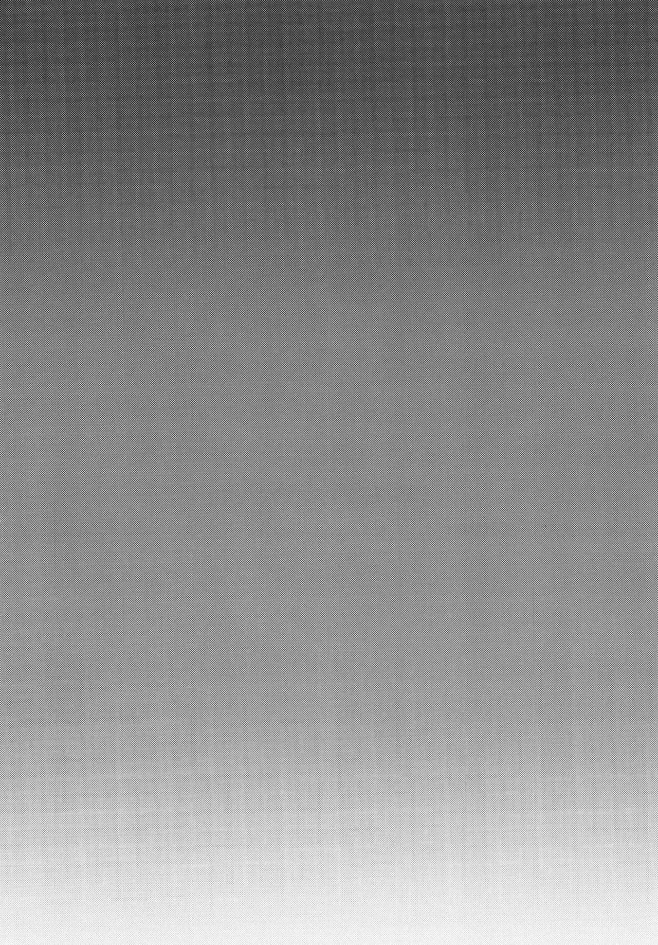 Oneshot BL Của Seki Sabato (Tsukuru) Chapter 9 Trang 20