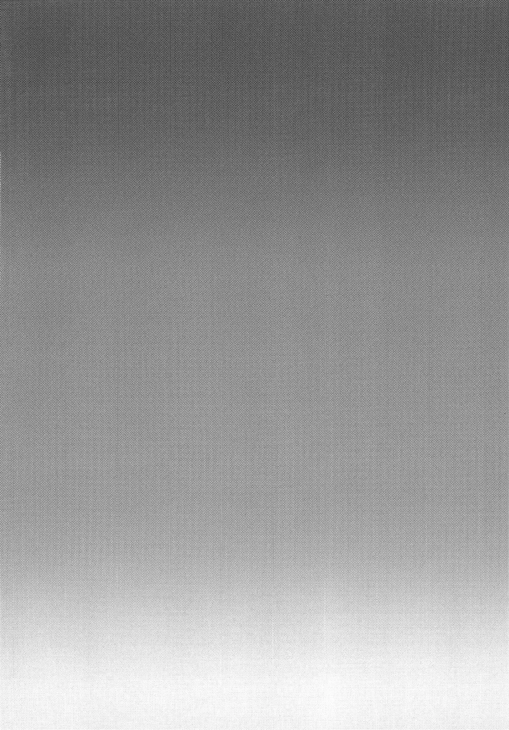 Oneshot BL Của Seki Sabato (Tsukuru) Chapter 10 Trang 3