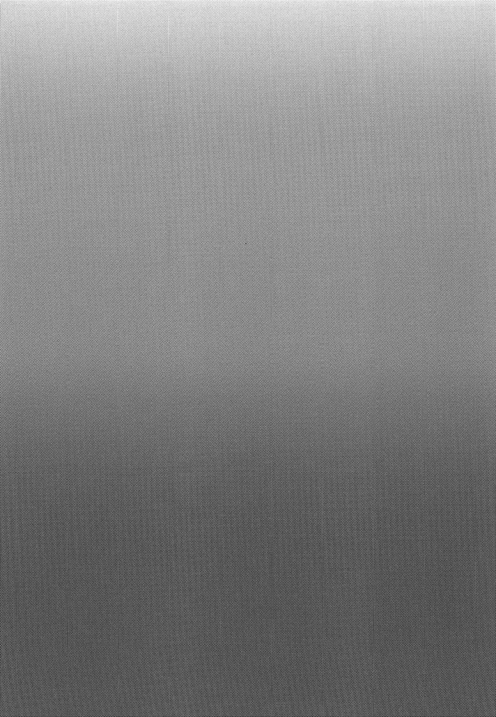 Oneshot BL Của Seki Sabato (Tsukuru) Chapter 10 Trang 28