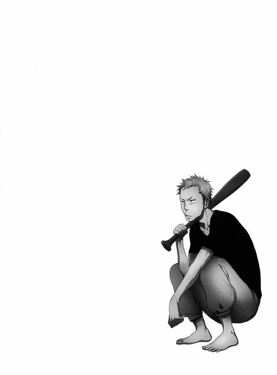 Oneshot BL Của Seki Sabato (Tsukuru) Chapter 12 Trang 5