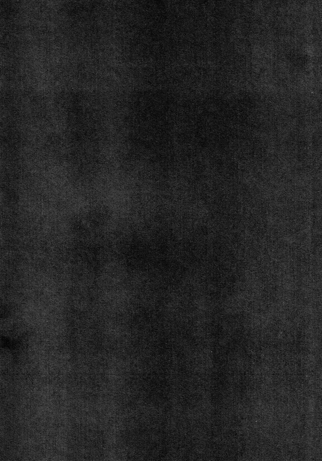 Oneshot BL Của Seki Sabato (Tsukuru) Chapter 15 Trang 13