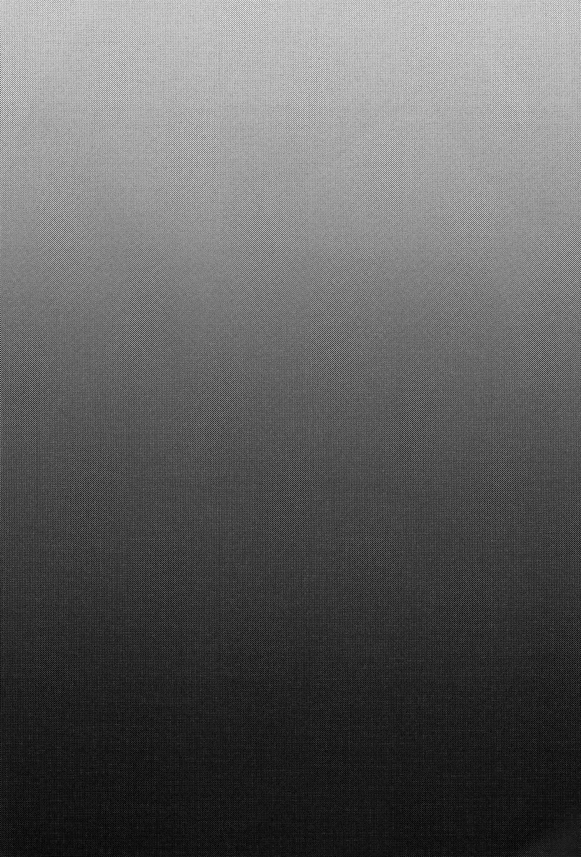 Oneshot BL Của Seki Sabato (Tsukuru) Chapter 16 Trang 3