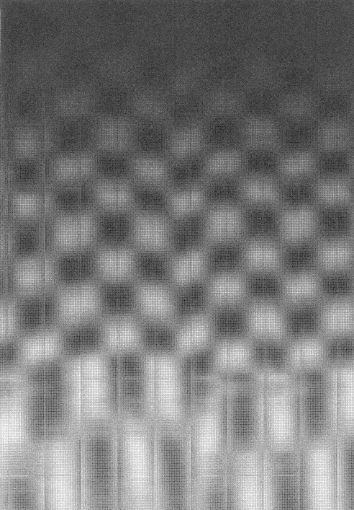 Oneshot BL Của Seki Sabato (Tsukuru) Chapter 17 Trang 3