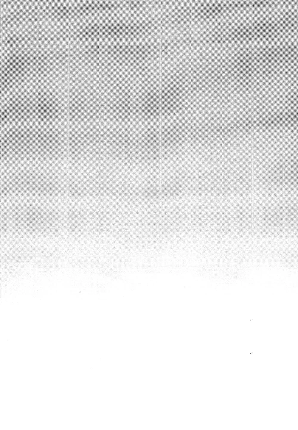 Oneshot BL Của Seki Sabato (Tsukuru) Chapter 18 Trang 3