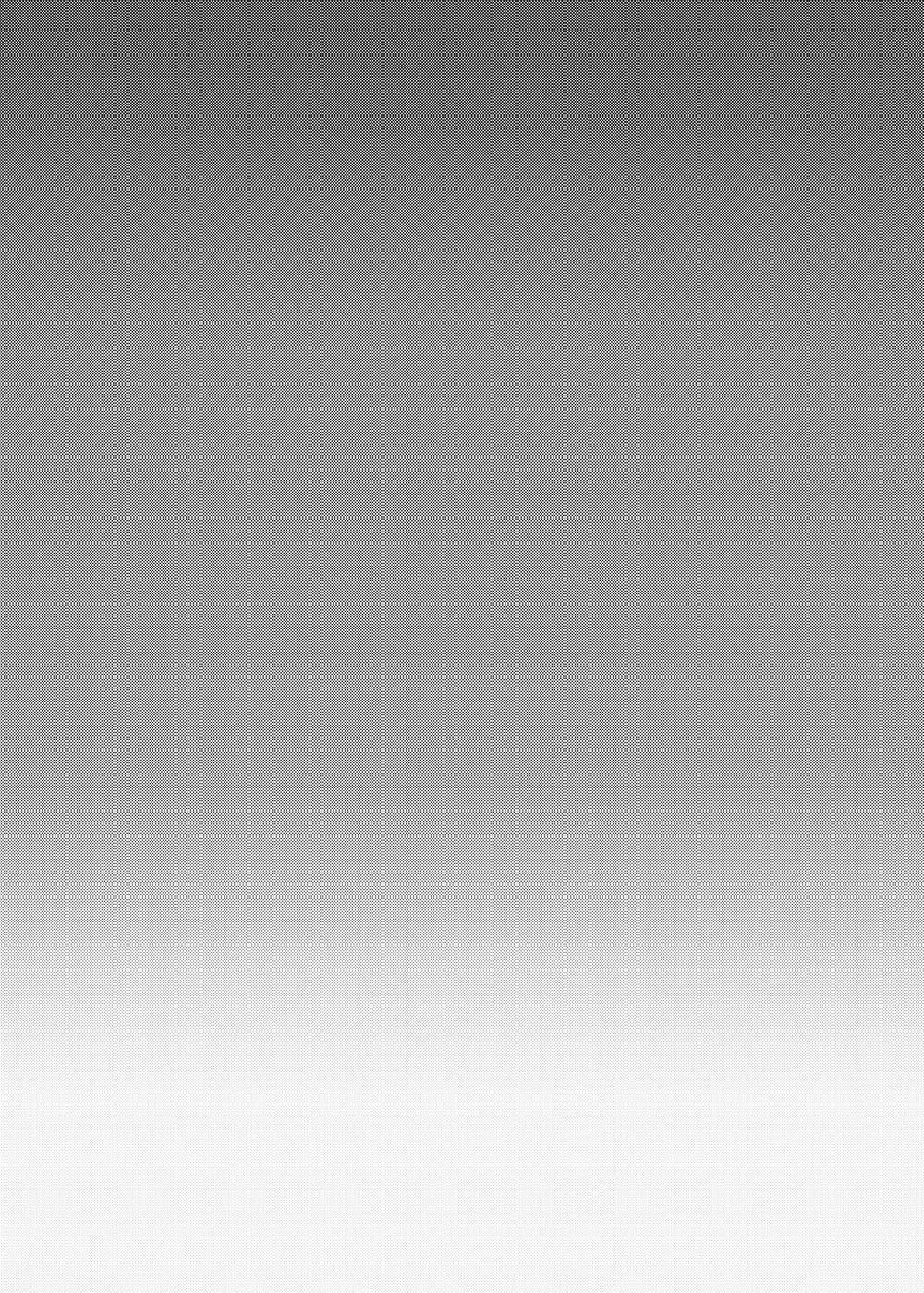 Oneshot BL Của Seki Sabato (Tsukuru) Chapter 23 Trang 4