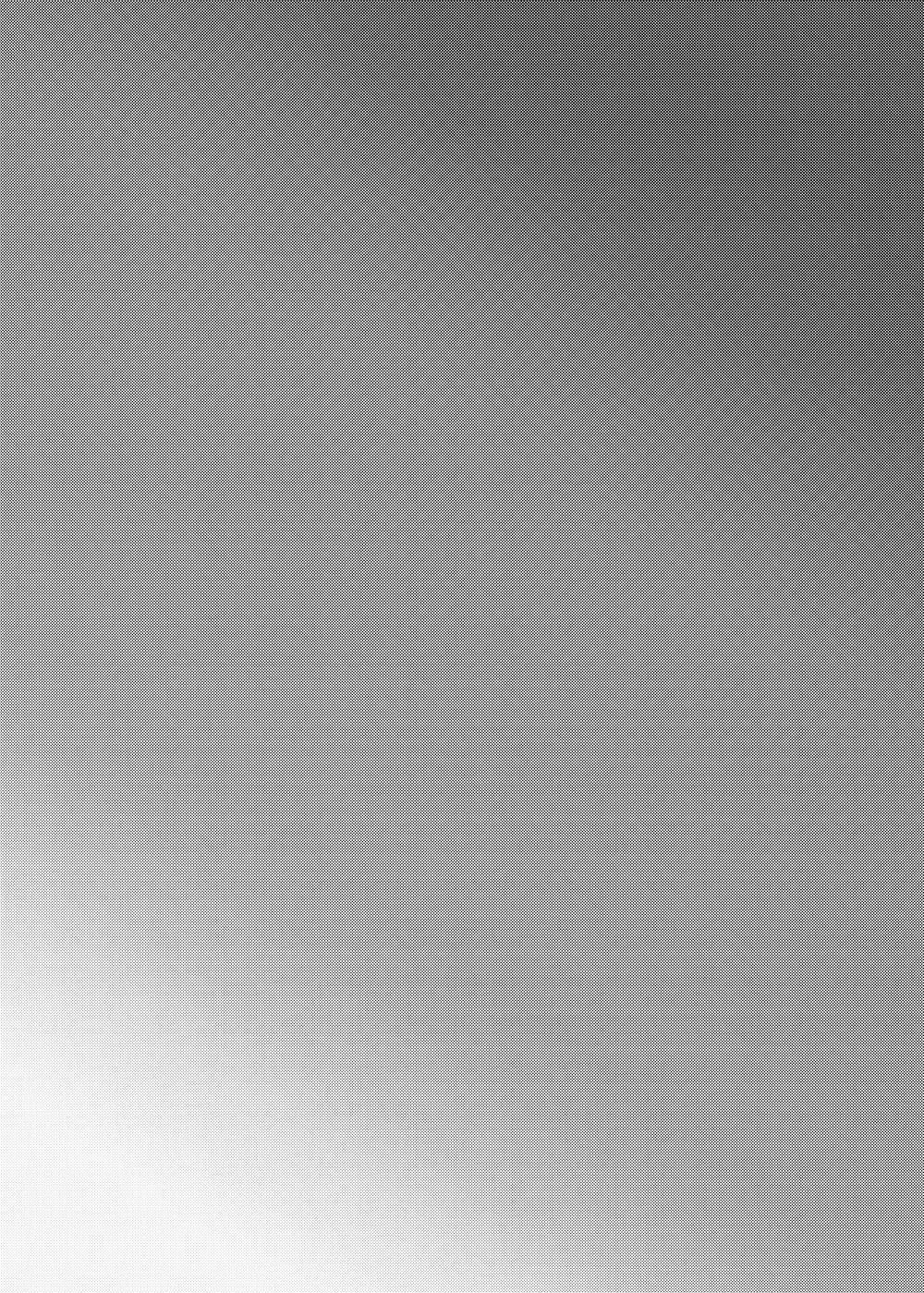 Oneshot BL Của Seki Sabato (Tsukuru) Chapter 23 Trang 35