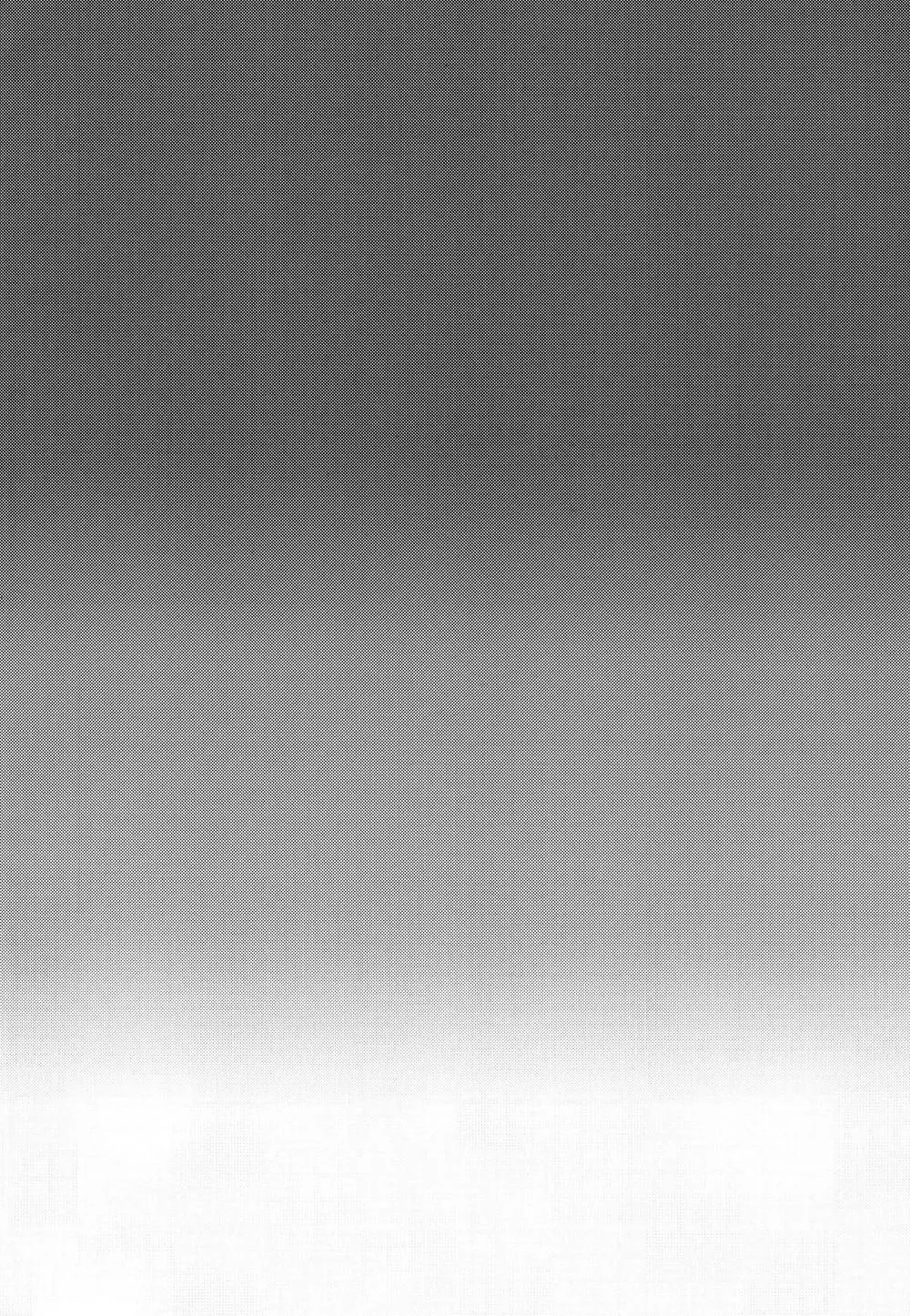 Oneshot BL Của Seki Sabato (Tsukuru) Chapter 30 Trang 3