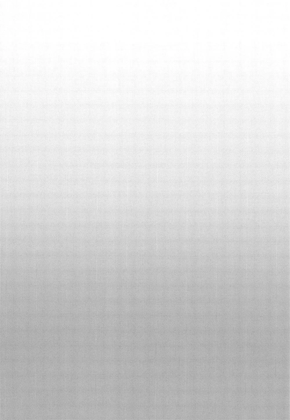 Oneshot BL Của Seki Sabato (Tsukuru) Chapter 33 Trang 28