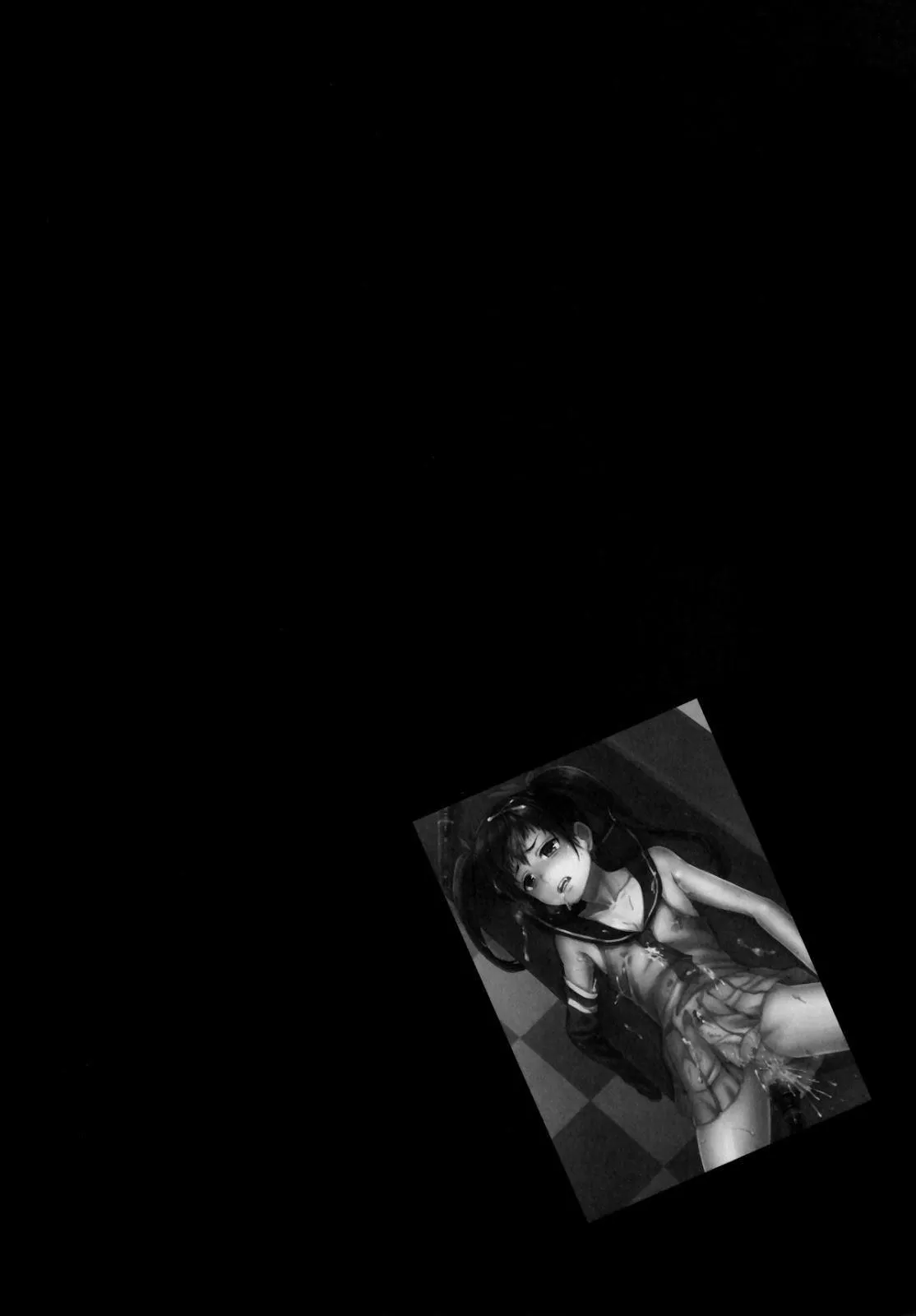 Oneshot BL Của Seki Sabato (Tsukuru) Chapter 34 Trang 4