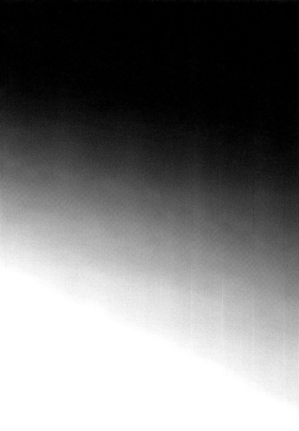 Oneshot BL Của Seki Sabato (Tsukuru) Chapter 40 Trang 23