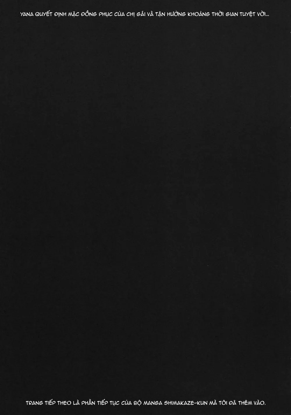 Oneshot BL Của Seki Sabato (Tsukuru) Chapter 41 Trang 15