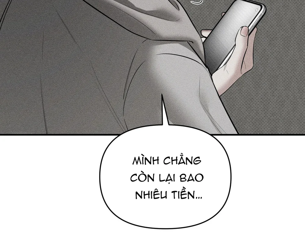 Kẻ đánh cắp con tim Chapter 17 Trang 7