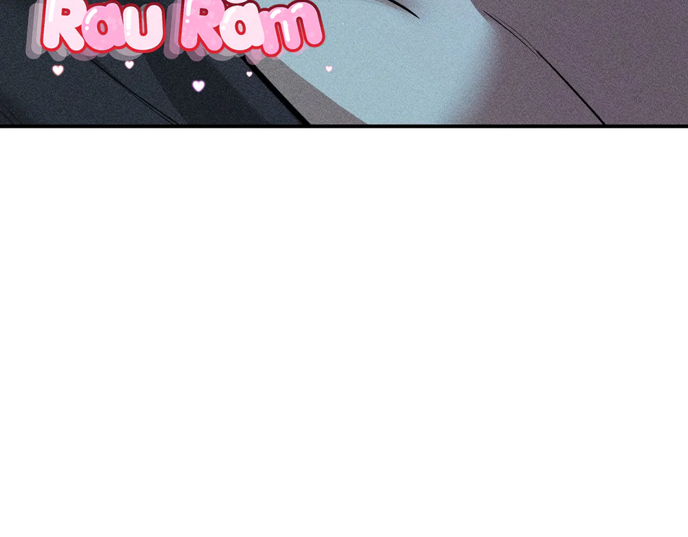 Kẻ đánh cắp con tim Chapter 17 Trang 28