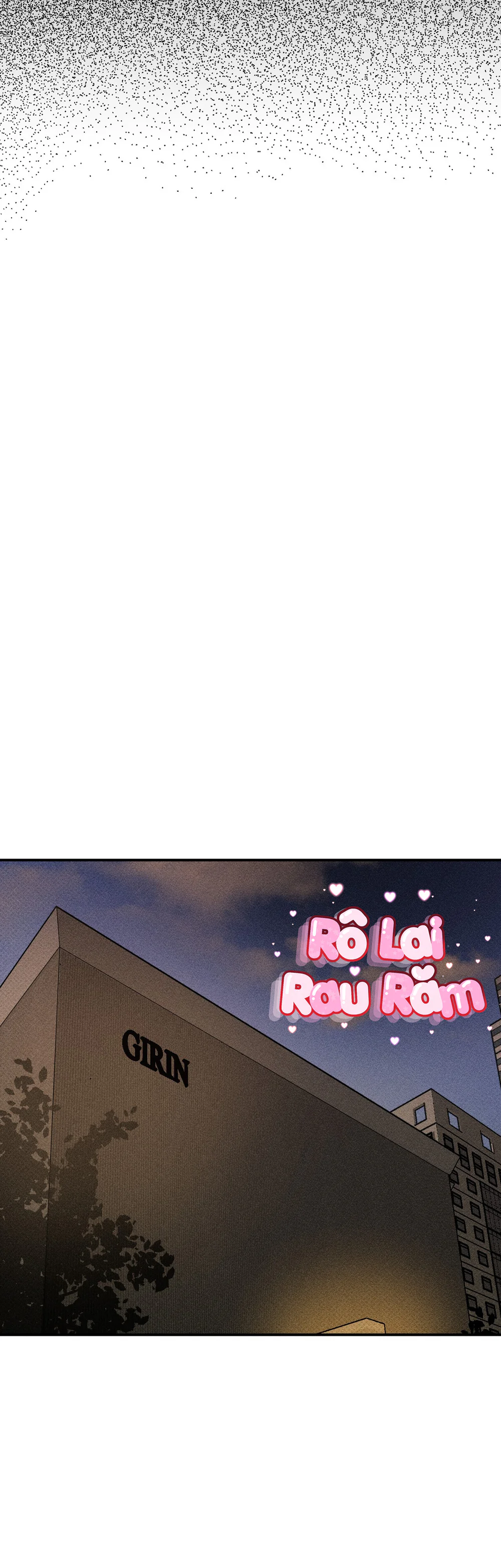 Kẻ đánh cắp con tim Chapter 17 Trang 33