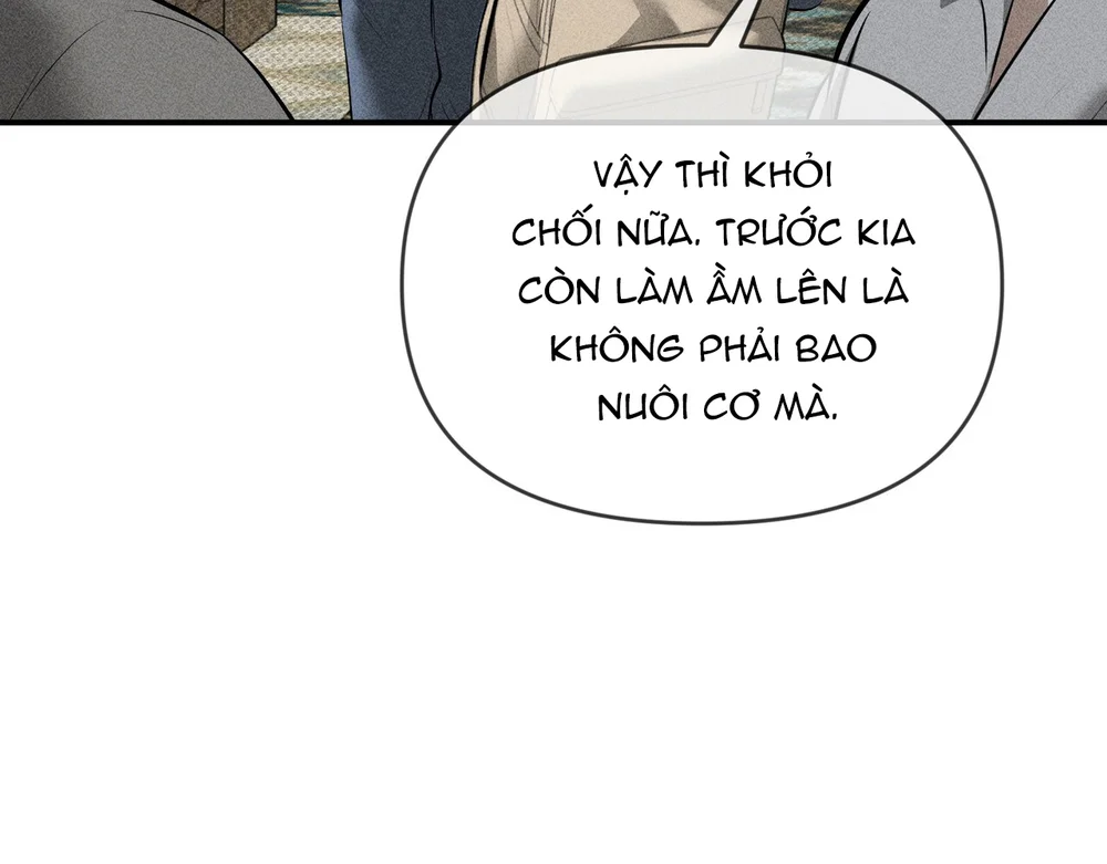 Kẻ đánh cắp con tim Chapter 17 Trang 35