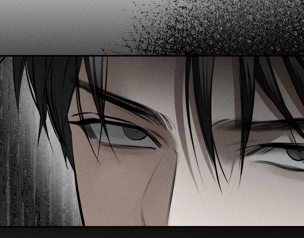 Kẻ đánh cắp con tim Chapter 18 Trang 25