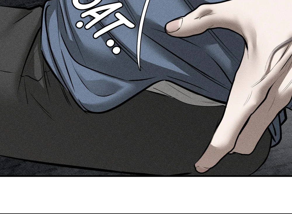 Kẻ đánh cắp con tim Chapter 18 Trang 32