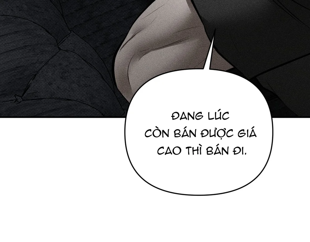 Kẻ đánh cắp con tim Chapter 18 Trang 39