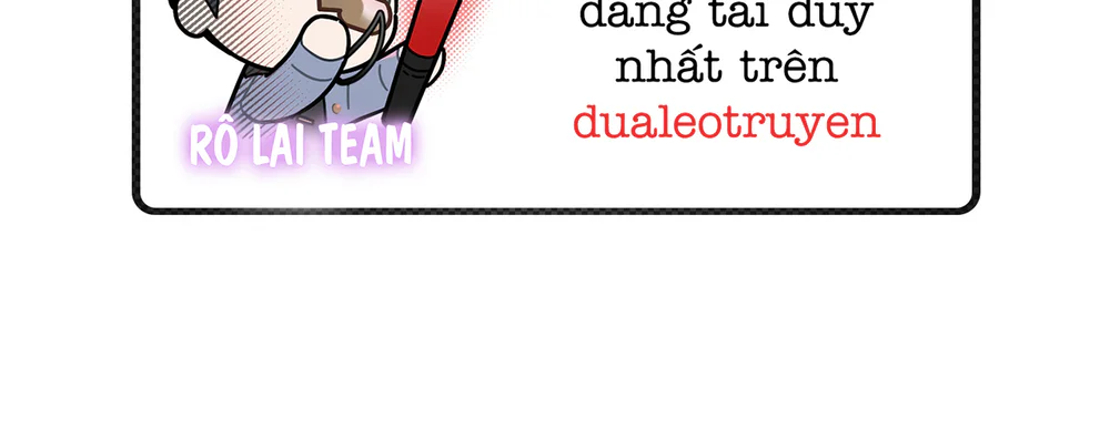 Kẻ đánh cắp con tim Chapter 18 Trang 52