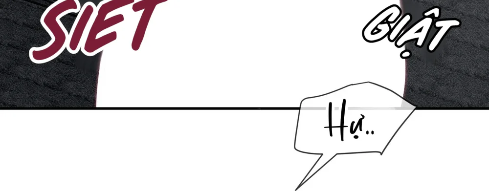 Kẻ đánh cắp con tim Chapter 19 Trang 16