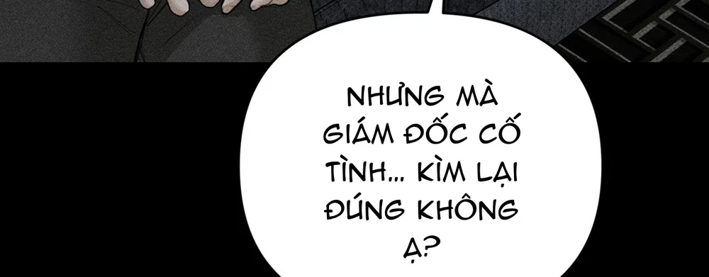 Kẻ đánh cắp con tim Chapter 19 Trang 24