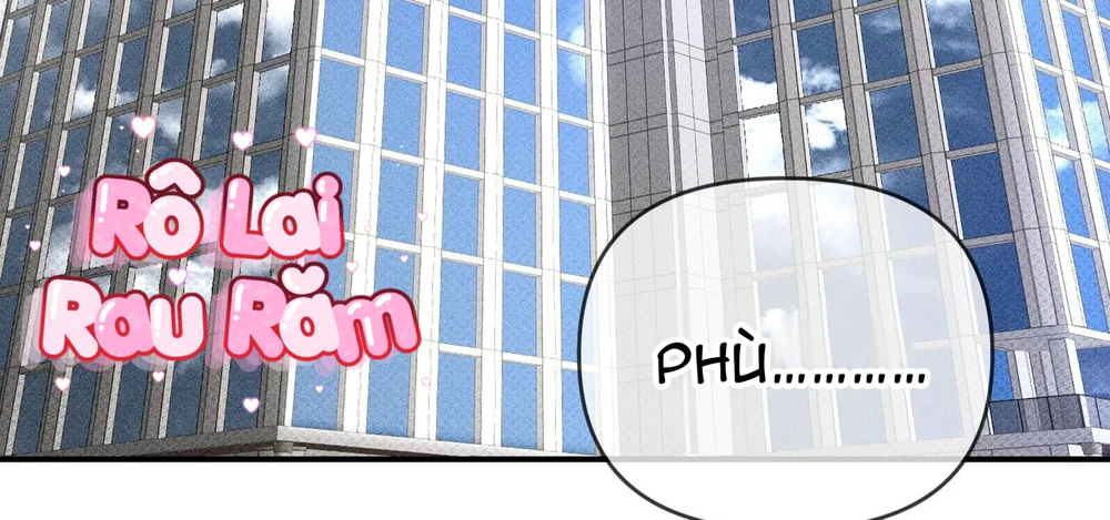 Kẻ đánh cắp con tim Chapter 19 Trang 32