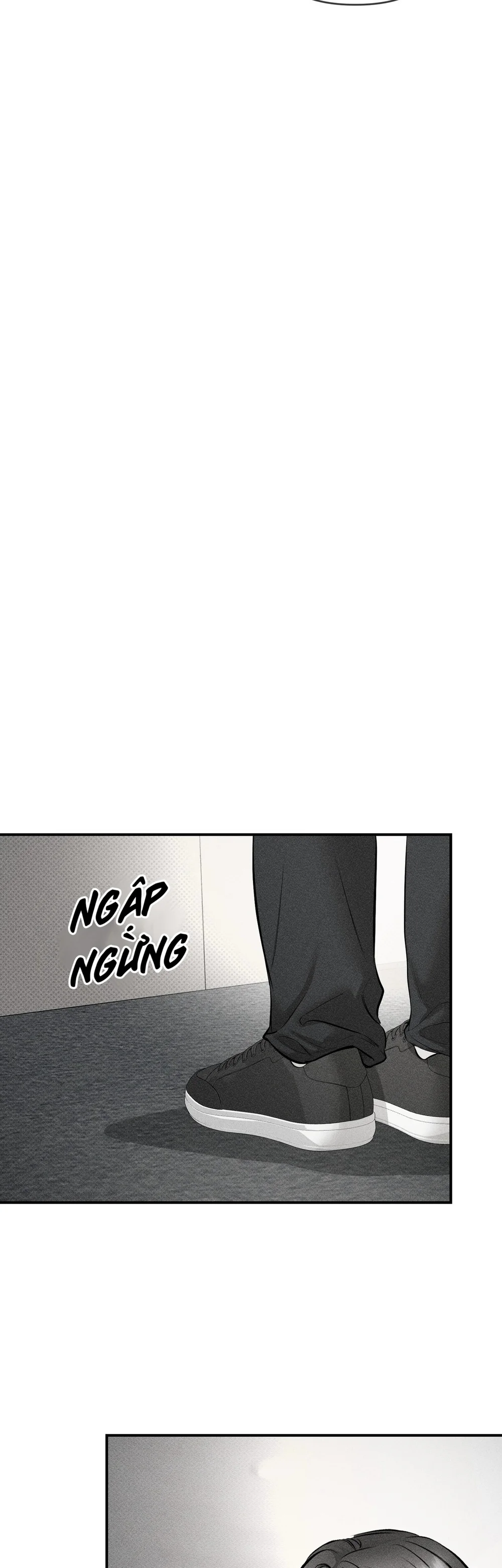 Kẻ đánh cắp con tim Chapter 19 Trang 33