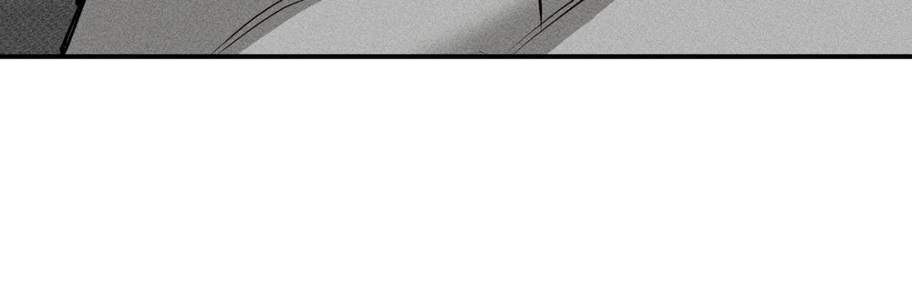 Kẻ đánh cắp con tim Chapter 19 Trang 36