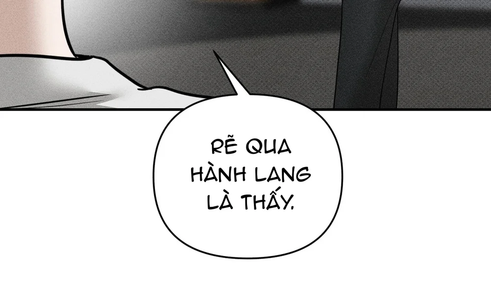 Kẻ đánh cắp con tim Chapter 19 Trang 46