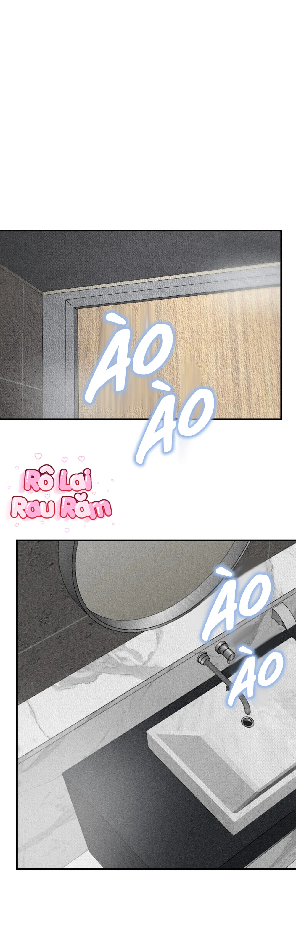 Kẻ đánh cắp con tim Chapter 19 Trang 49