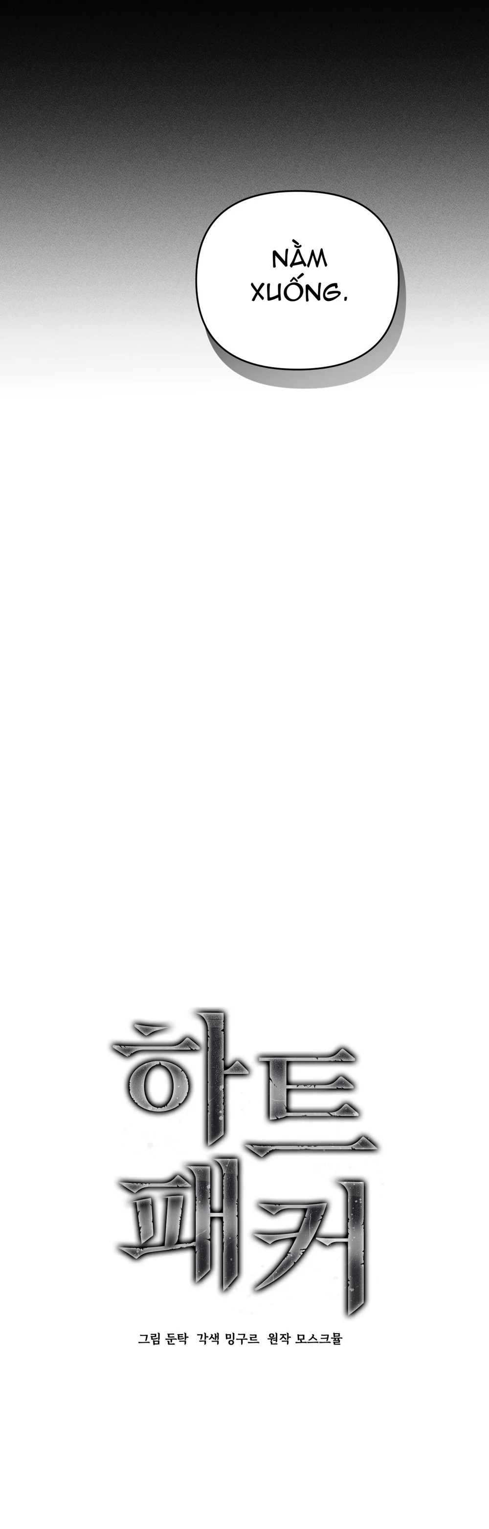 Kẻ đánh cắp con tim Chapter 20 Trang 24