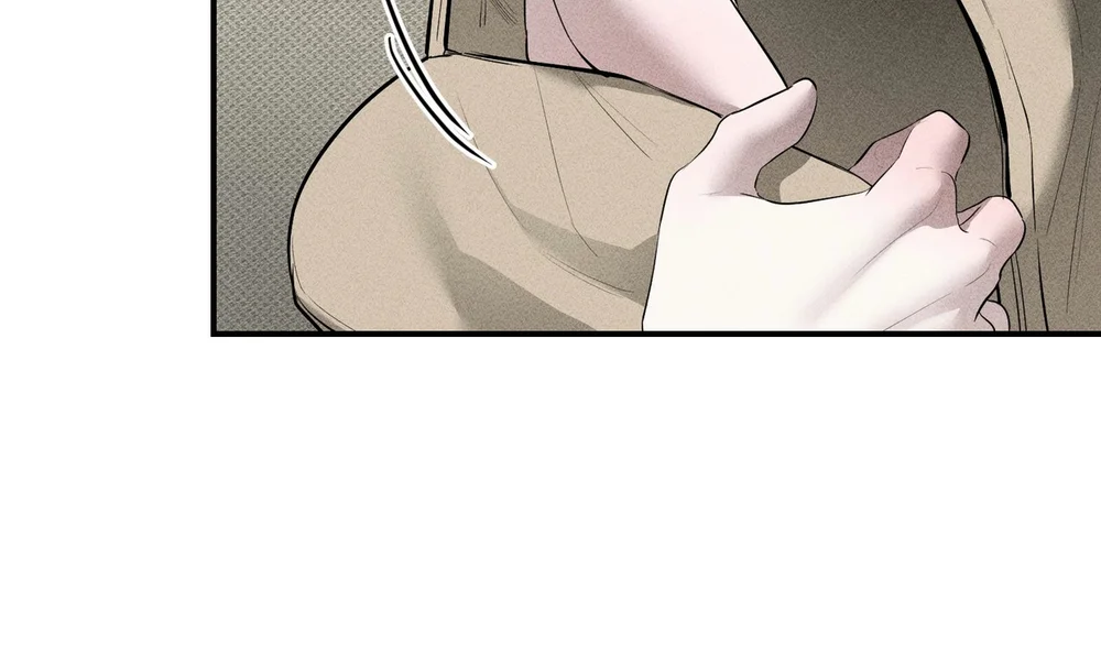 Kẻ đánh cắp con tim Chapter 20 Trang 26